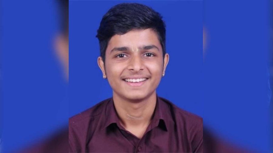 krishna-j-rao-puthur