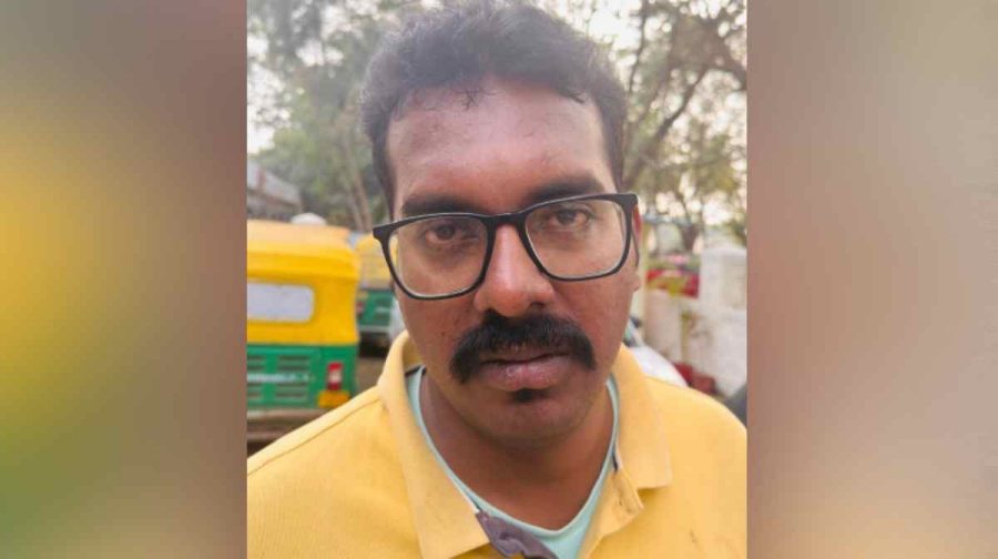 bengaluru-jail-warden