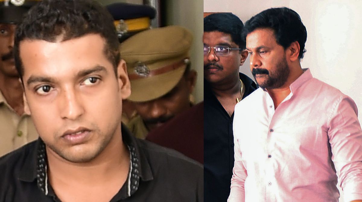 dileep-actress-attack-case-financial-dealings-dileep-suni