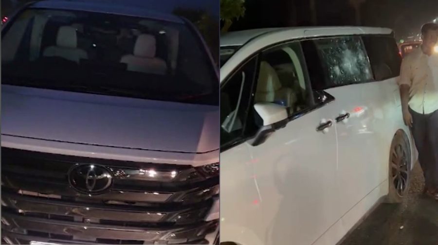 malappuram-businessman-abduction