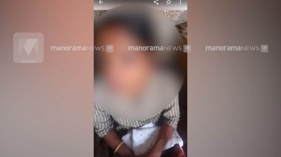 NeyyattinkkaraBeating