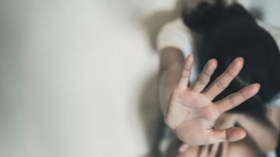 rape-complaint-upwoman