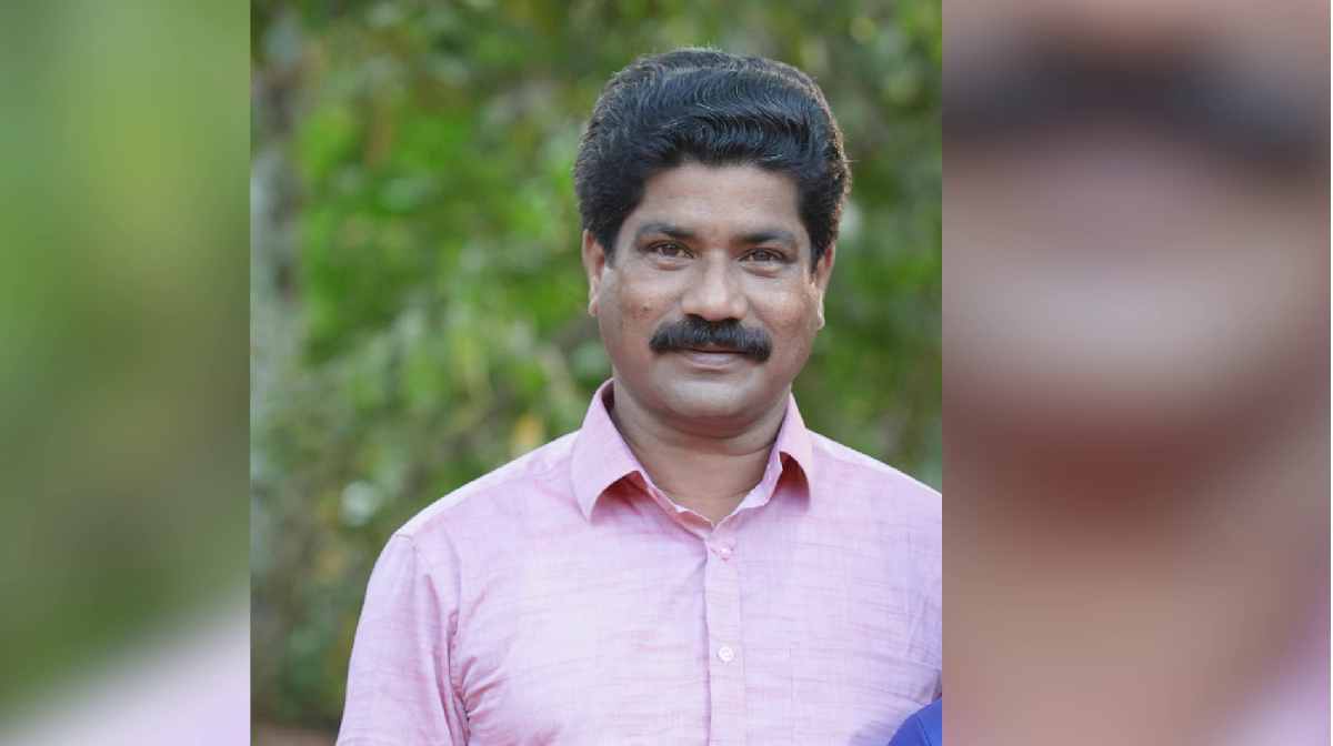 rajeev-vadakara