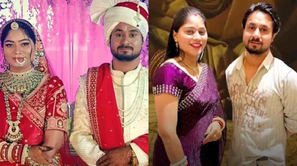 sonam-raja