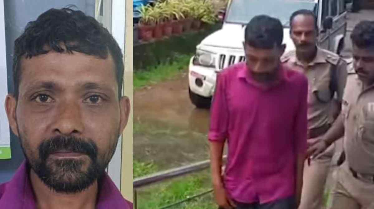 prashanth-kumar