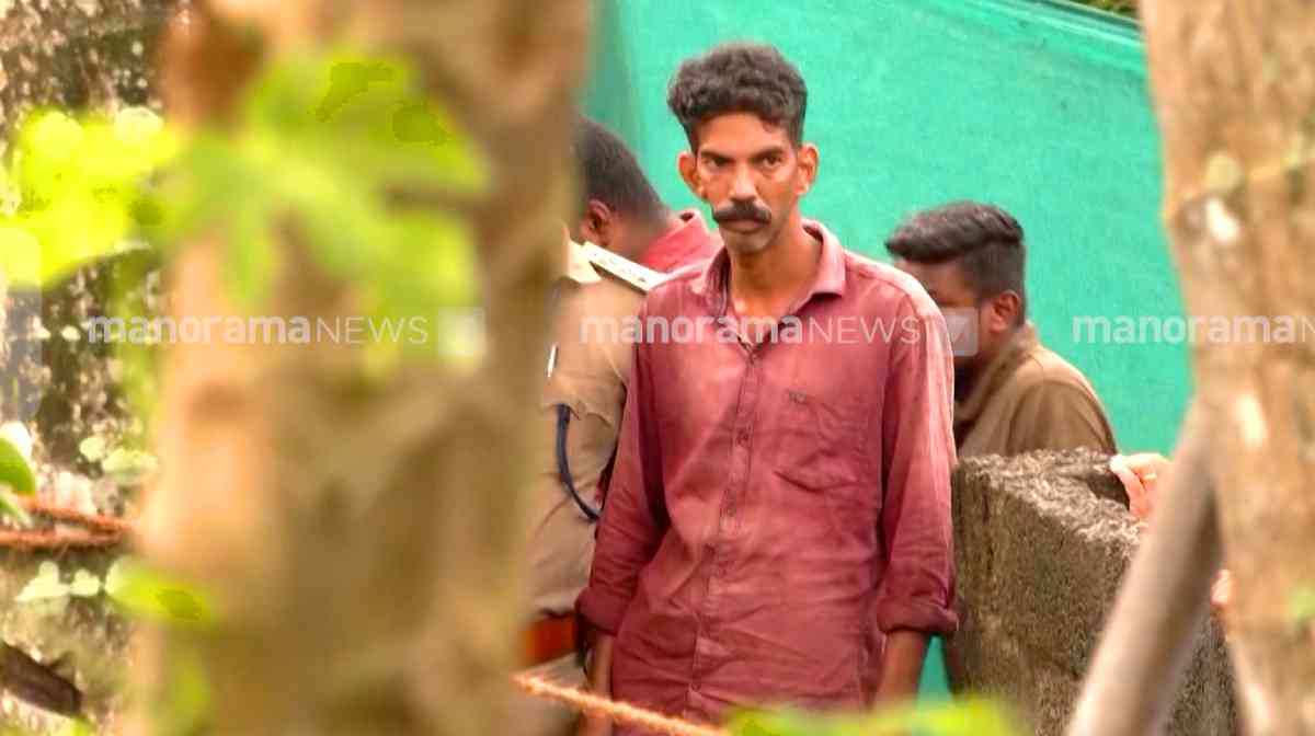 kerala-woman-killed-buried-loan-dispute-vellarada