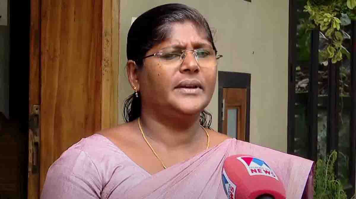 kollam