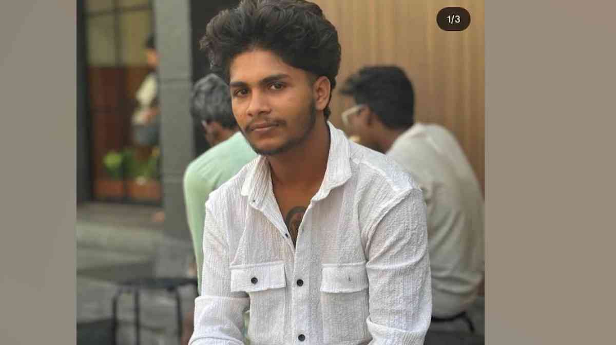 young-man-found-dead-in-house-kasaragod-suspicion