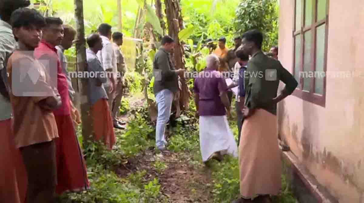 pathanamthitta