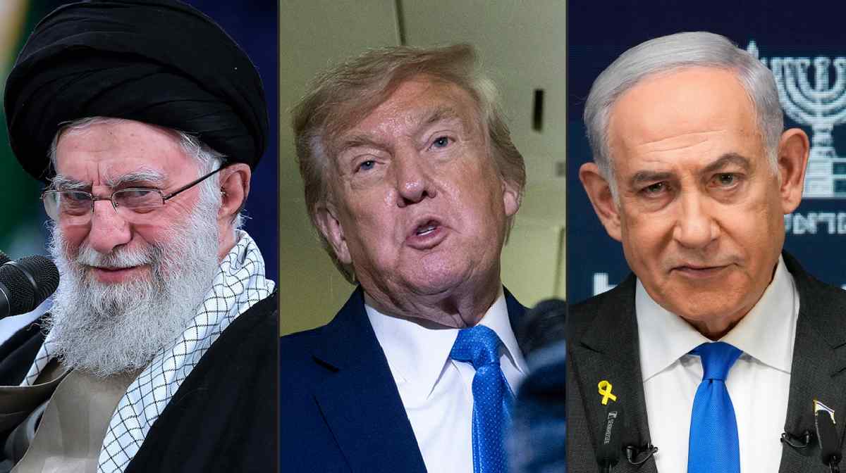 us-targets-fordo-nuclear-site-iran-israel-tensions-escalate