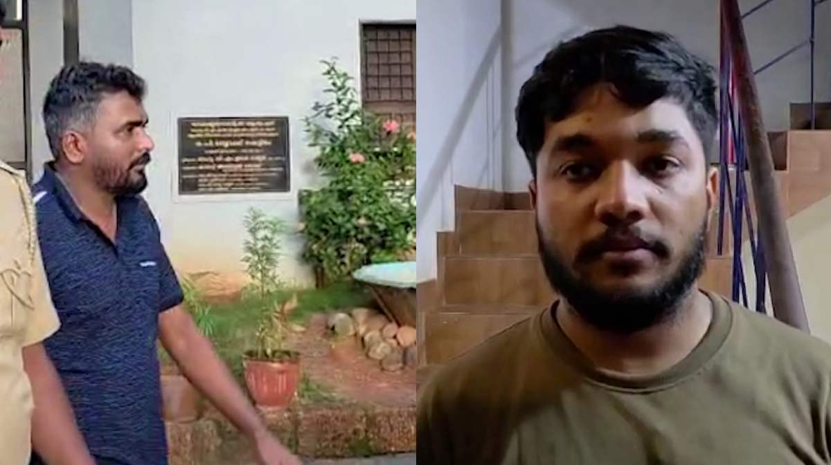 annus-roshan-03