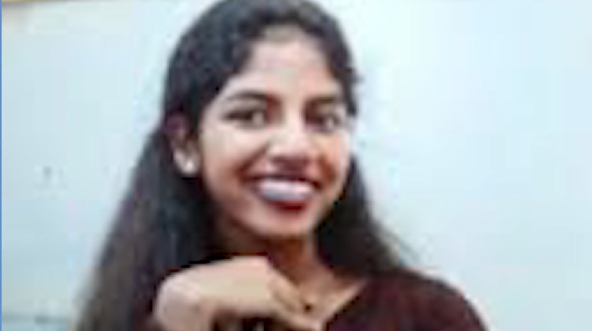 mallu-girl-death