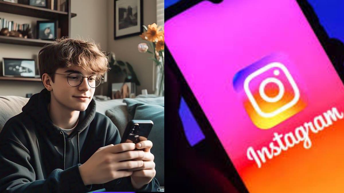 instagram-youth