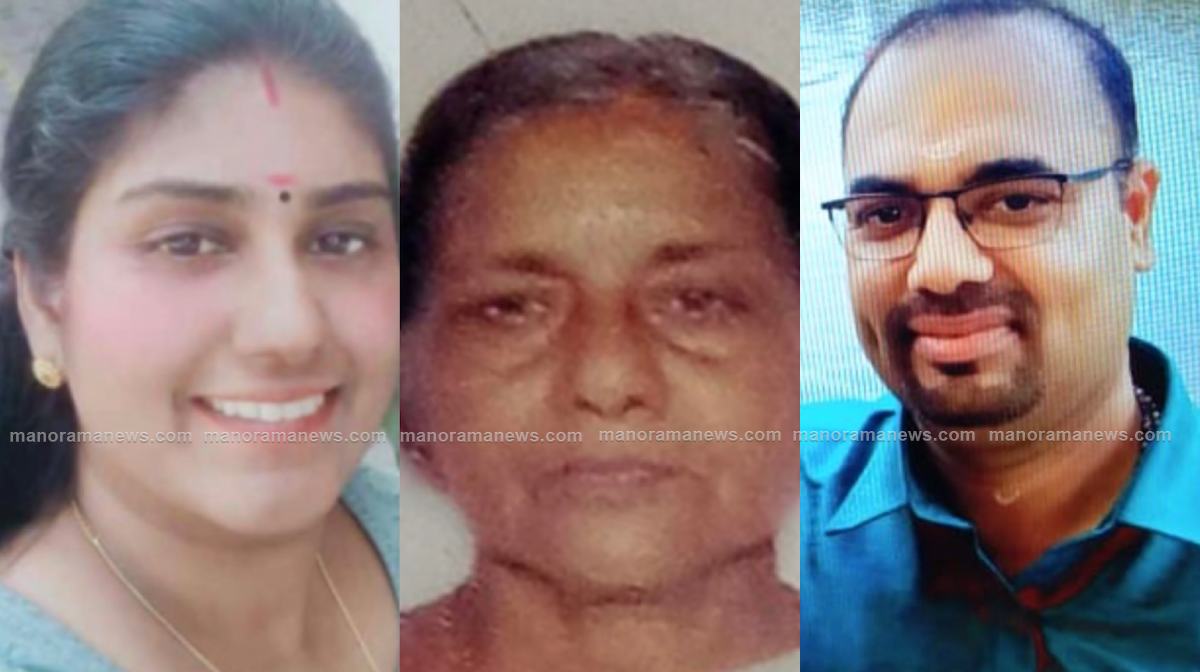 padiyoor-premkumar-01