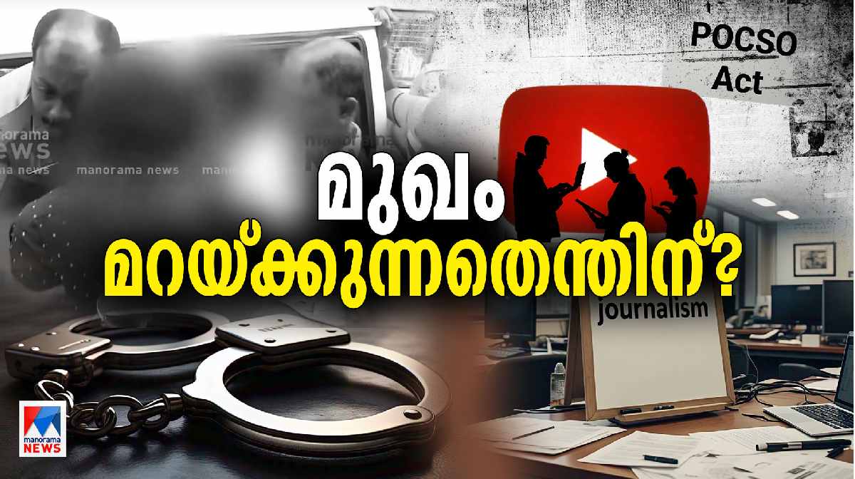 pocso-act-explained