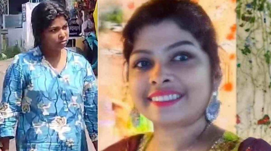 reshma-marriage-scam