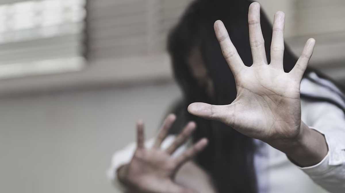 sexual-abuse-complaint