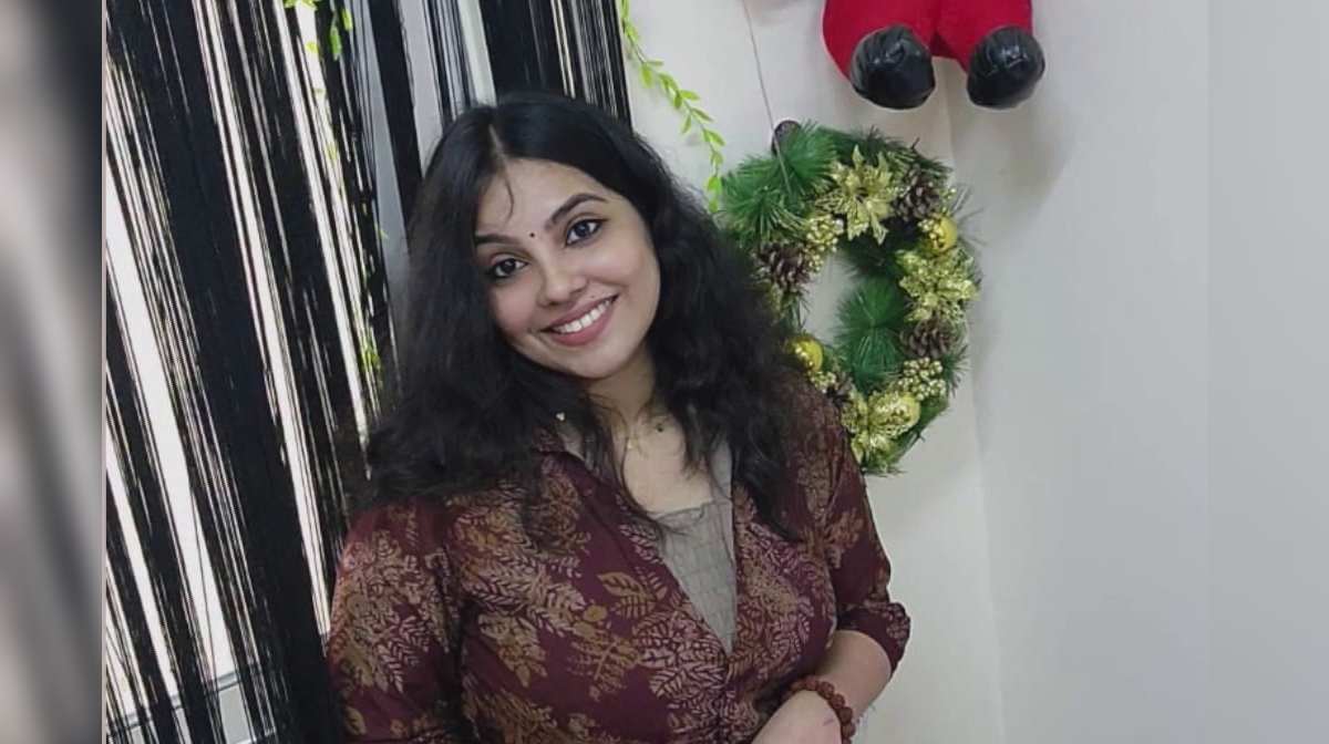 sharjah-suicide-athulya-body-cremated-husband-lookout