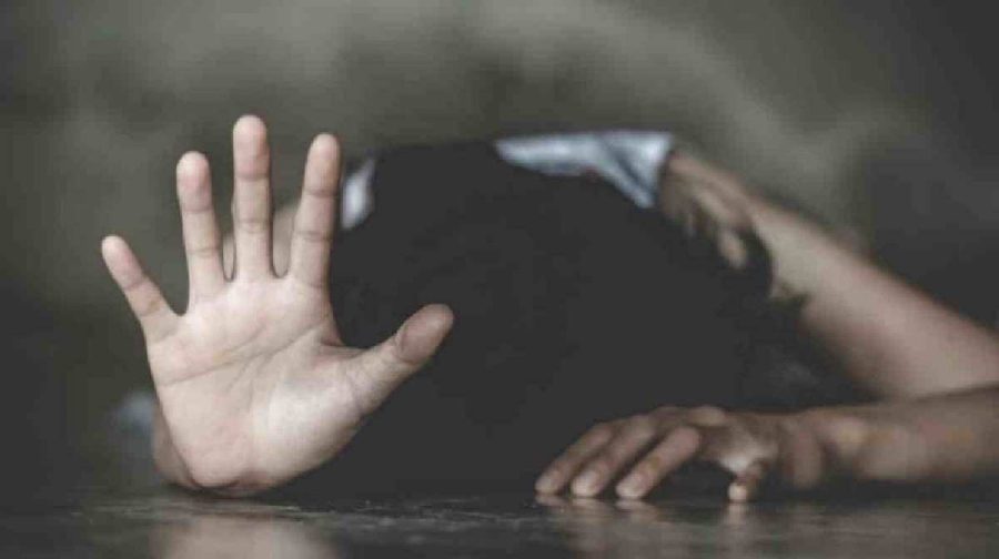 kozhikode-pocso-case