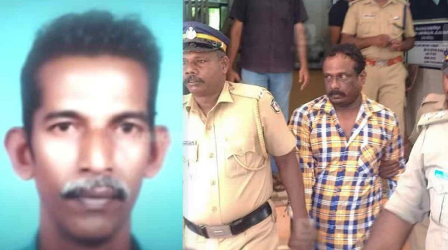 kovalam-man-murdered