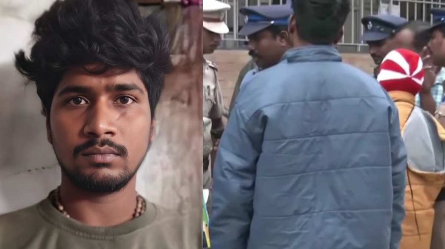 chennai-kilpauk-hospital-murder-adi