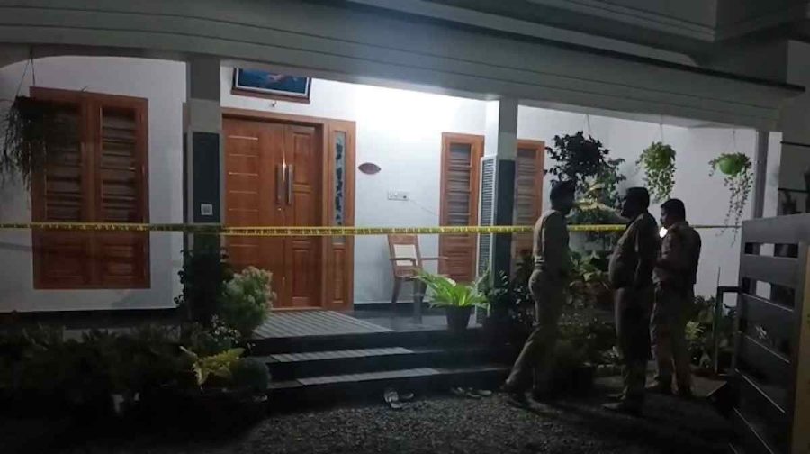 kanjirappally-deaths