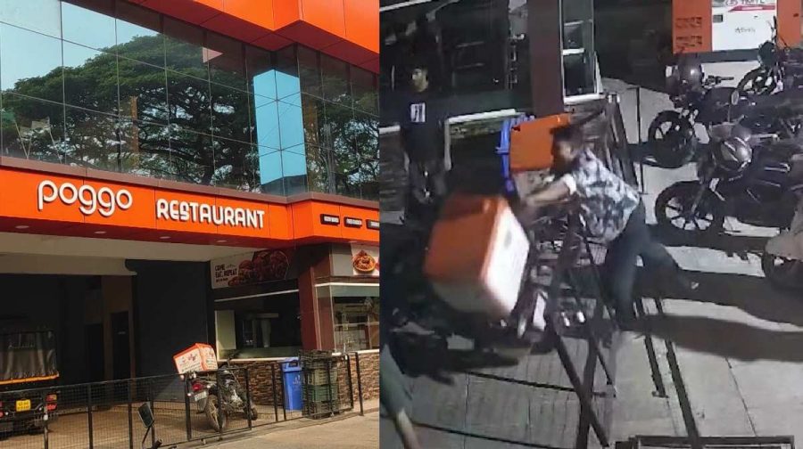 trikaripur-hotel-attack-counter-case