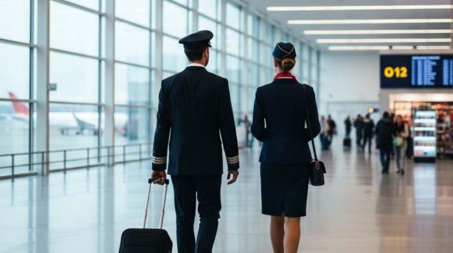 pilot-rape-case-bail