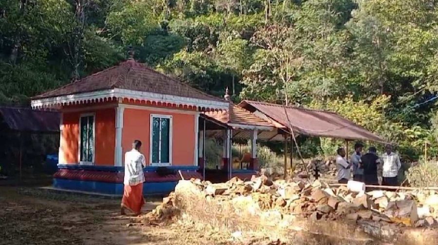 elappara-idukki-theft