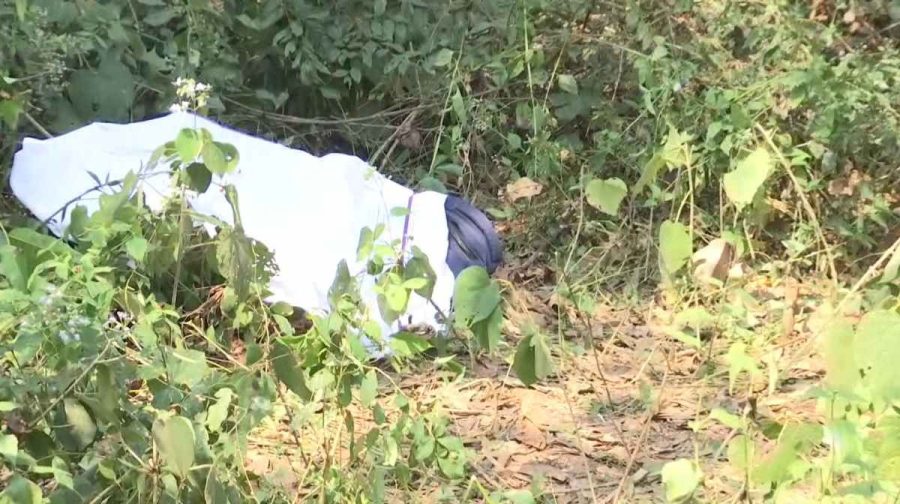 malappuram-murder-body