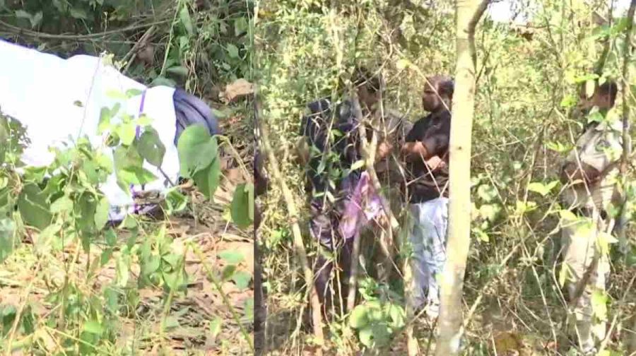 malappuram-murder-case