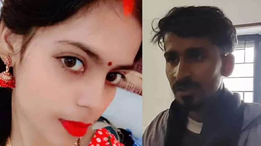 kanpur-murder-confession