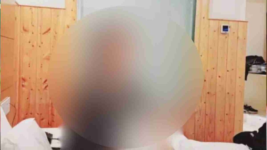 himachal-pradesh-dharamshala-assault