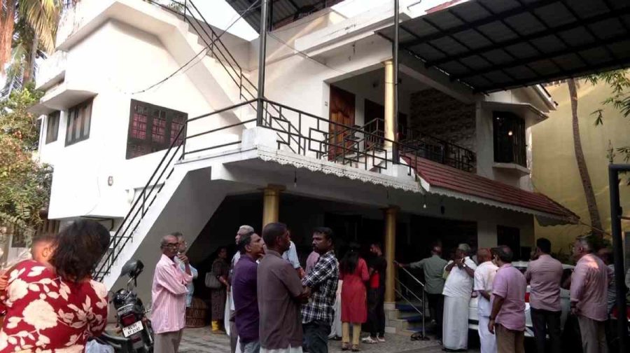 kerala-mother-daughter-cyanide-poisoning-poonthura