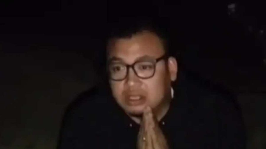 mayanglambam-rishikanta