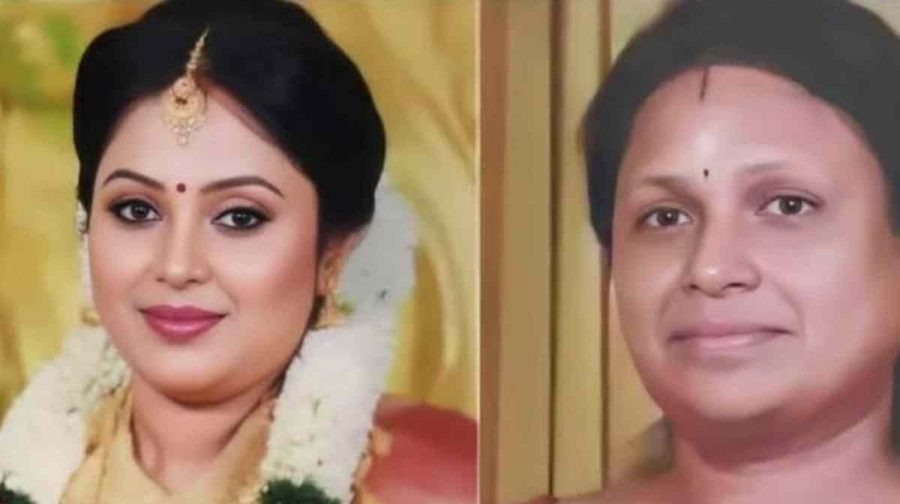 mother-daughter-suicide-cyanide-poisoning-kerala