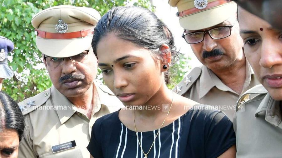 viyan-murder-case-saranya-1