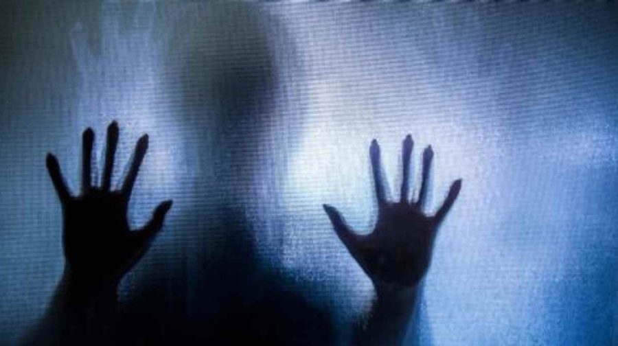 പ്രതീകാത്മക ചിത്രം