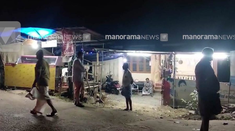 newborn-baby-abandoned-thiruvalla