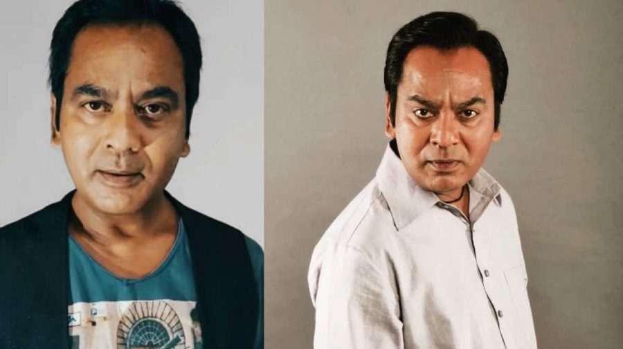 nadeem-khan-actor-arerst