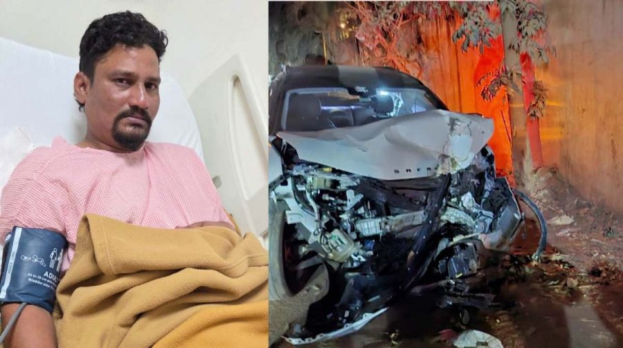 bengaluru-techie-arrested-lighter-dispute-murder-electronic-city