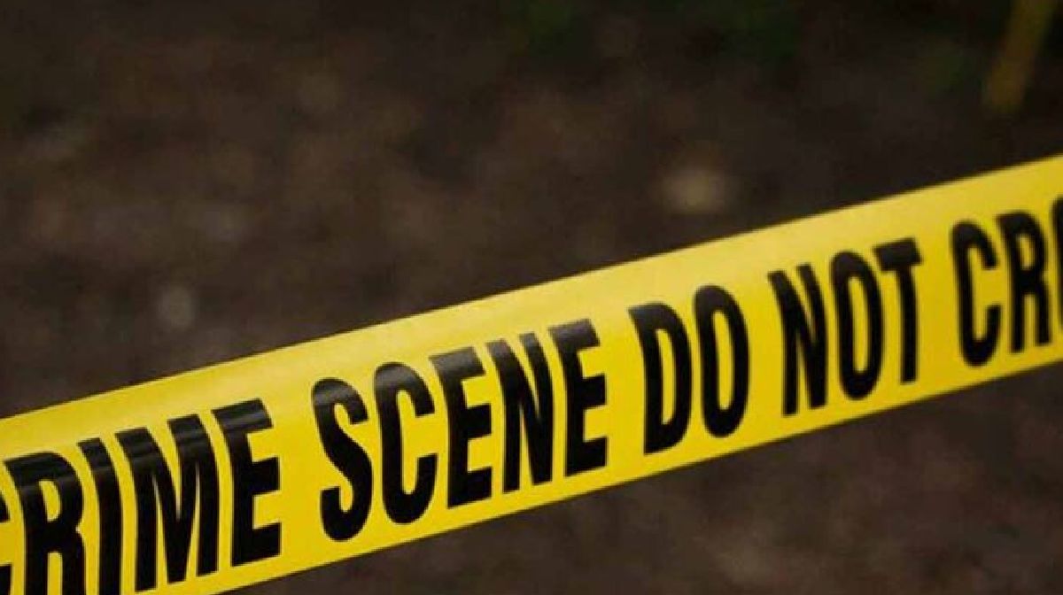 chennai-adyar-horror-friends-confess-to-killing-migrant-man-wife-and-child