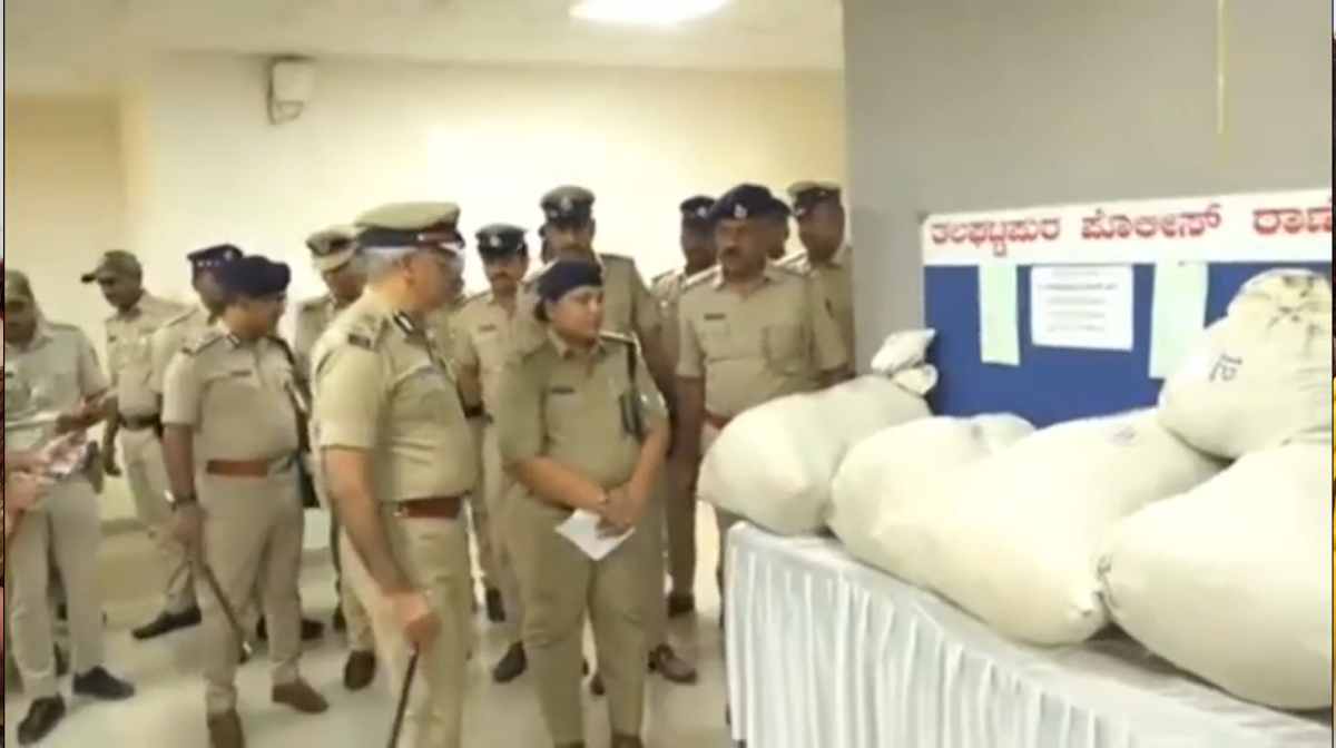 bengaluru-drug-mafia-led-by-malayalis-busted