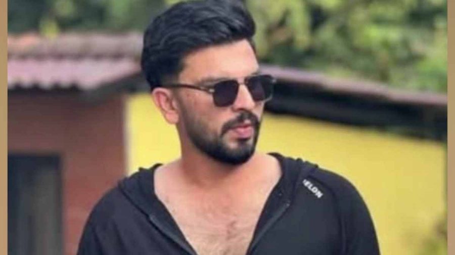 miljad-kathirur-pocso-case-thalassery-court-bail-unusual-move