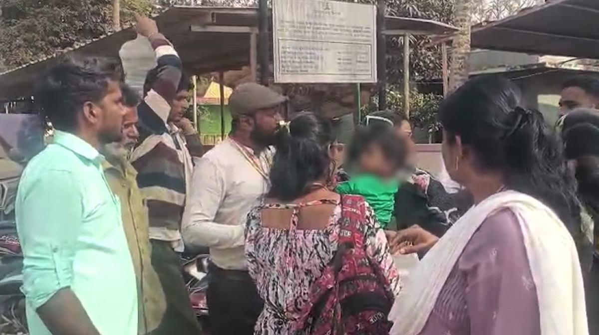 financial-crisis-child-sacrifice-bengalore-child-protection-services-rescue