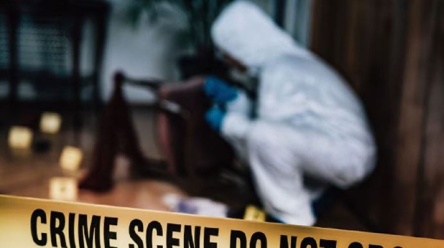 woman-kills-daughter-affair