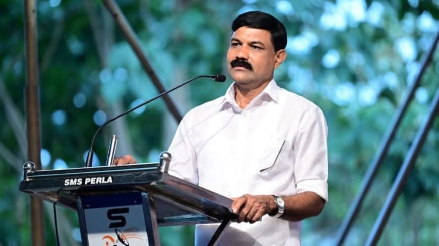 sudhakaran-cpm-kasaragod-1