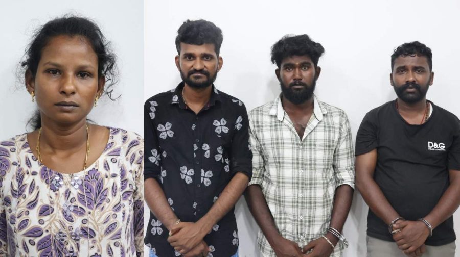 nilambur-gang-rape-case