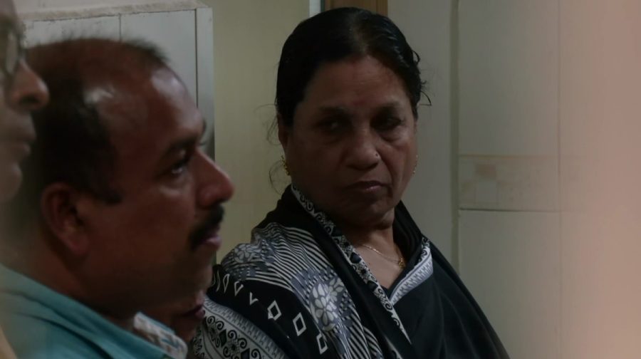 latha-nair
