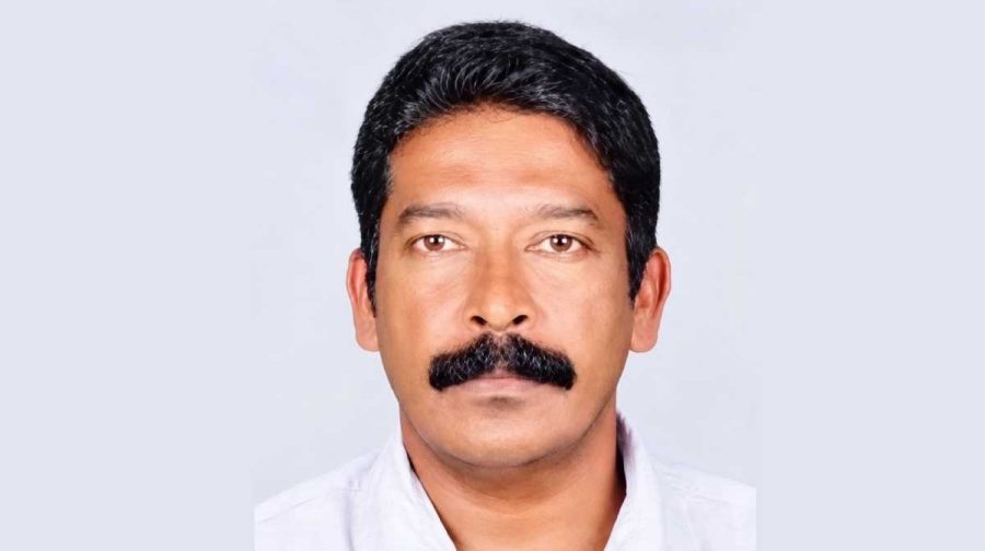 thrissur-murder-case